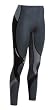 CW-X Women's Stabilyx Tights