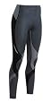 CW-X Women`s Stabilyx Tights