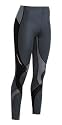 CW-X Women's Stabilyx Tights