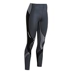 CW-X Women's Stabilyx Tights