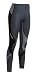 CW-X Women's Stabilyx Tights