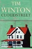 Cloudstreet (Picador Books)