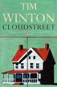 Cloudstreet (Picador Books)