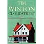 Cloudstreet (Picador Books)