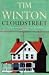 Cloudstreet (Picador Books)