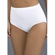 Jockey Comfies Microfiber Brief