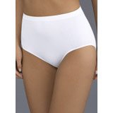 Jockey Comfies Microfiber Brief