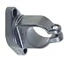GPS Review : Rail Mount Base Fits 3/4' To 1' Rails