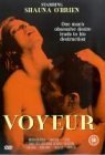 Voyeur [ NON-USA FORMAT, PAL, Reg.2 Import - Great Britain ]