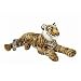 sigikid 32595 - Jungle Fever, Tiger 140 cm