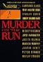 Murder on the Run
