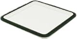 Mac Mini Filter Base.