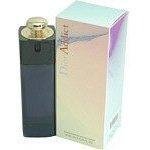 DIOR ADDICT by Christian Dior - 3.4 oz EDP SPRAY - NEW in BOX