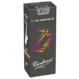 Produkt-Bild: VANDOREN ZZ Saxophon Tenor 2,5
