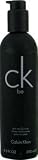 Ck Be Ck Be By Calvin Klein
