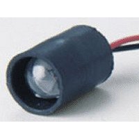 Auto Meter 2388 Autogage Bulb and Socket