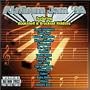 Platinum Jam 98