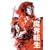 ���E�]�� ���񐶎Y����R���N�^�[�YBOX [DVD]