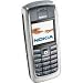 Nokia 6020 - Virgin - Pay As You Go Mobile Phone