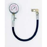 Diesel Compression Tester - Tester Only