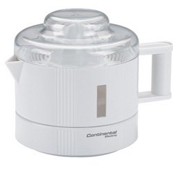 Juice Extractor (16 oz)