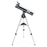 Bushnell 789930