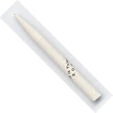 Jacksons : Tortillion Medium