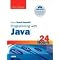 java books