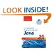 Sams Teach Yourself Programming with Java in 24 Hours (4th Edition)