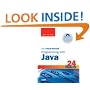 Sams Teach Yourself Programming with Java in 24 Hours