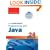 Sams Teach Yourself Programming with Java in 24 Hours