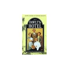 Fawltys Hotel. S�mtliche St�cke