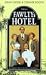 Fawltys Hotel. Sämtliche Stücke bei Bücher zum Namen: 218NM5SGXEL._SL75_