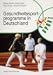Bücher : Gesundheitssportprogramme in Deutschland