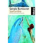 Samantha: Eine Geschichte �ber Freundschaft