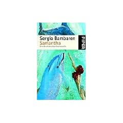 Samantha: Eine Geschichte �ber Freundschaft
