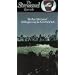 My Favorite Barbra Streisand movies