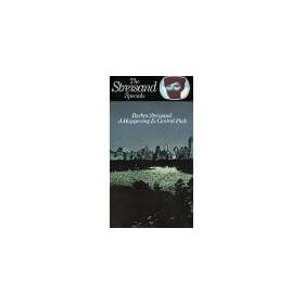 Happening [VHS] [Import]