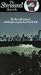 Barbra Streisand: A Happening In Central Park [VHS]