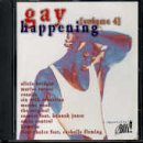 Revue Various Artists  / Gay Happening, Vol. 4