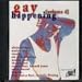 Gay Happening, Vol. 4