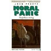 Moral Panic: Biopolitics Rising (Food for Thought)
