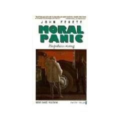 MORAL PANIC