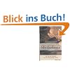 Handbuch der Germanischen Mythologie