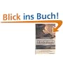 Handbuch der Germanischen Mythologie
