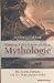 Handbuch der Germanischen Mythologie