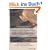 Handbuch der Germanischen Mythologie