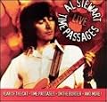 Time Passages Live
