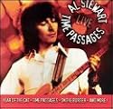Time Passages Live