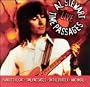 Time Passages Live